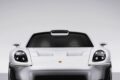 Porsche Mission S 2026