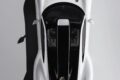 Porsche Mission S 2026