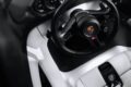 Porsche Mission S 2026