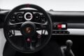 Porsche Mission S 2026