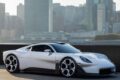 Porsche Mission S 2026