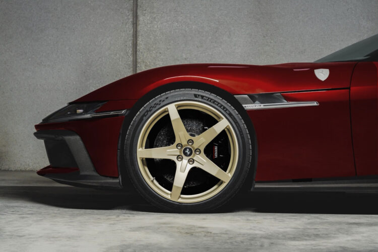 Ferrari 12Cilindri Fahrbericht 2026 (1)