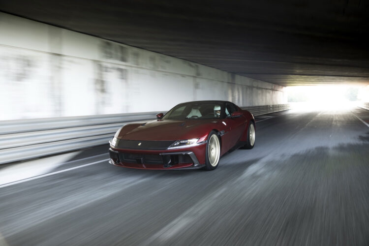 Ferrari 12Cilindri Fahrbericht 2026 (11)