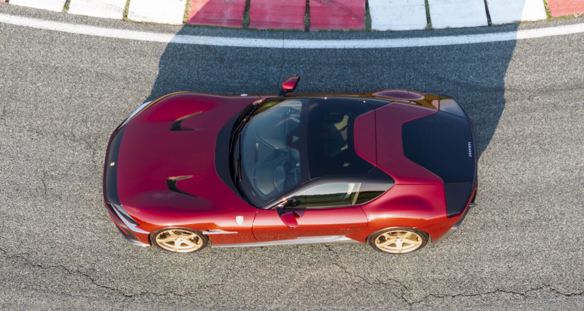 Ferrari 12Cilindri Fahrbericht 2026 (13)