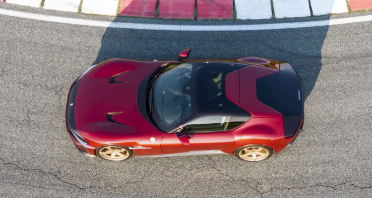 Ferrari 12Cilindri Fahrbericht 2026 (13)