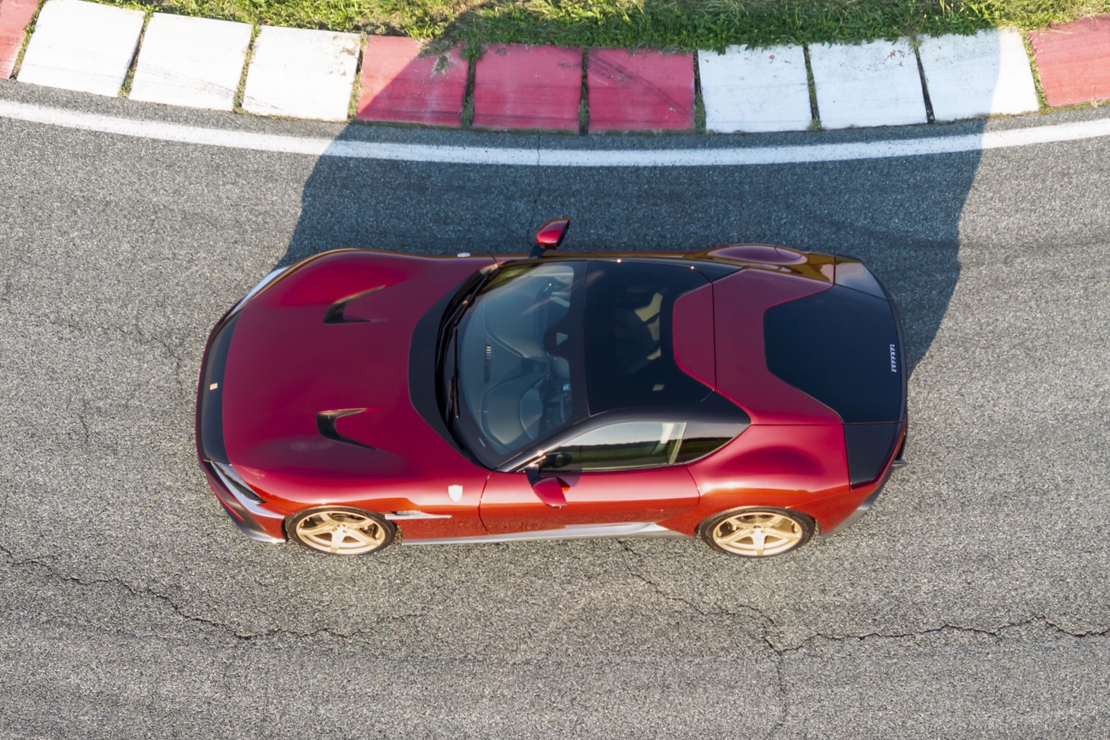 Ferrari 12Cilindri Fahrbericht 2026 (13)