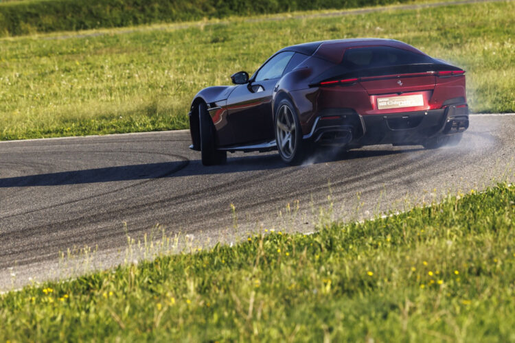 Ferrari 12Cilindri Fahrbericht 2026 (20)