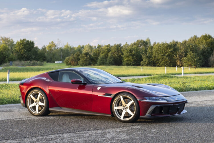 Ferrari 12Cilindri Fahrbericht 2026 (21)