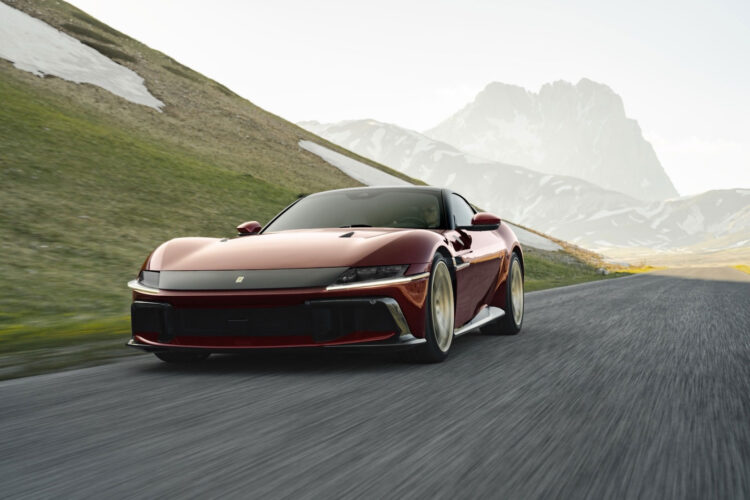 Ferrari 12Cilindri Fahrbericht 2026 (3)