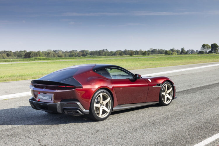 Ferrari 12Cilindri Fahrbericht 2026 (8)