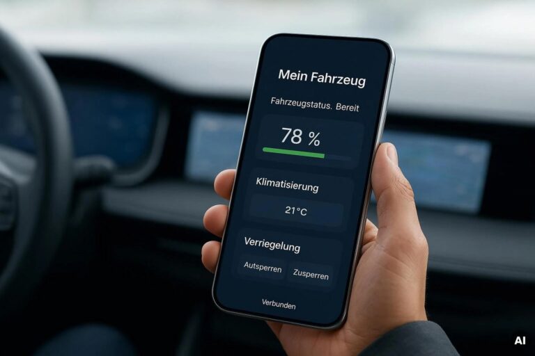 Handy (2)