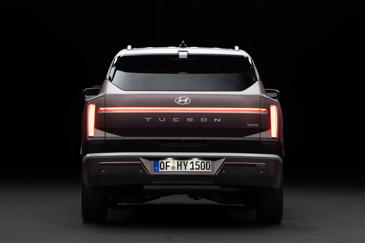 Hyundai-Tucson 2026 (6) Hyundai Tucson 2026 (6)