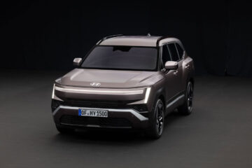 Hyundai Tucson 2026 (9)