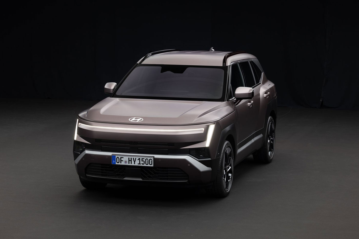 Hyundai Tucson 2026 (9)