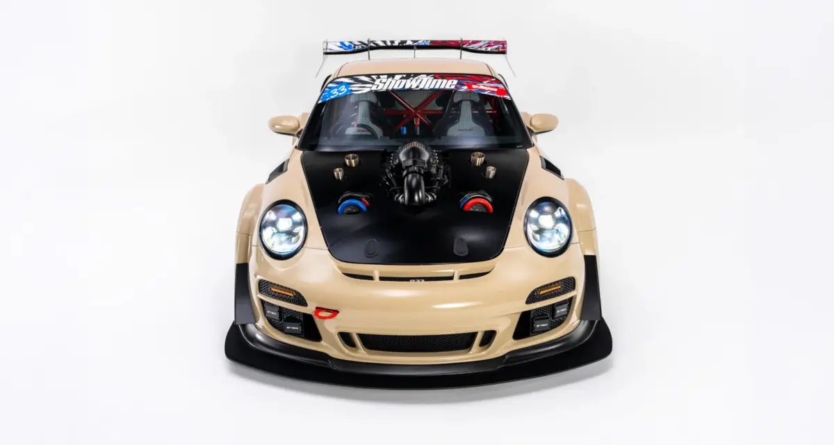 Porsche 911 Repco 2026 (11)