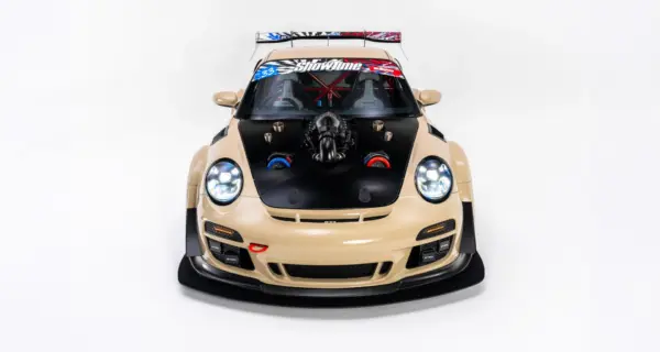 Porsche 911 Repco 2026 (11)