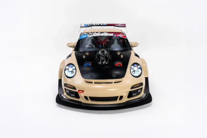 Porsche 911 Repco 2026 (11)