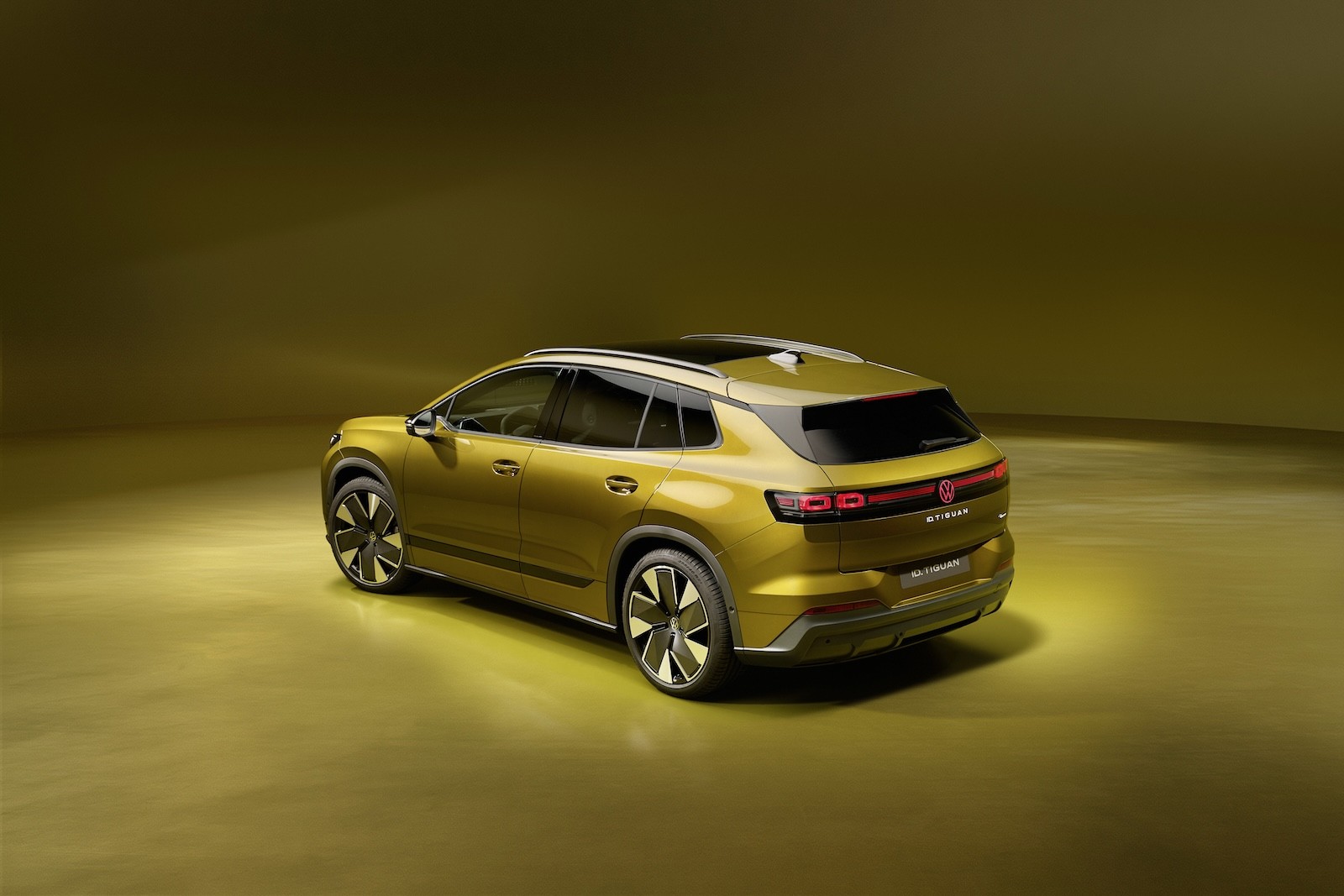 VW ID. Tiguan 2026 (10) VW ID. Tiguan 2026 (10)