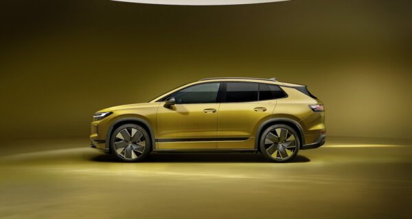 VW ID. Tiguan 2026 (16)