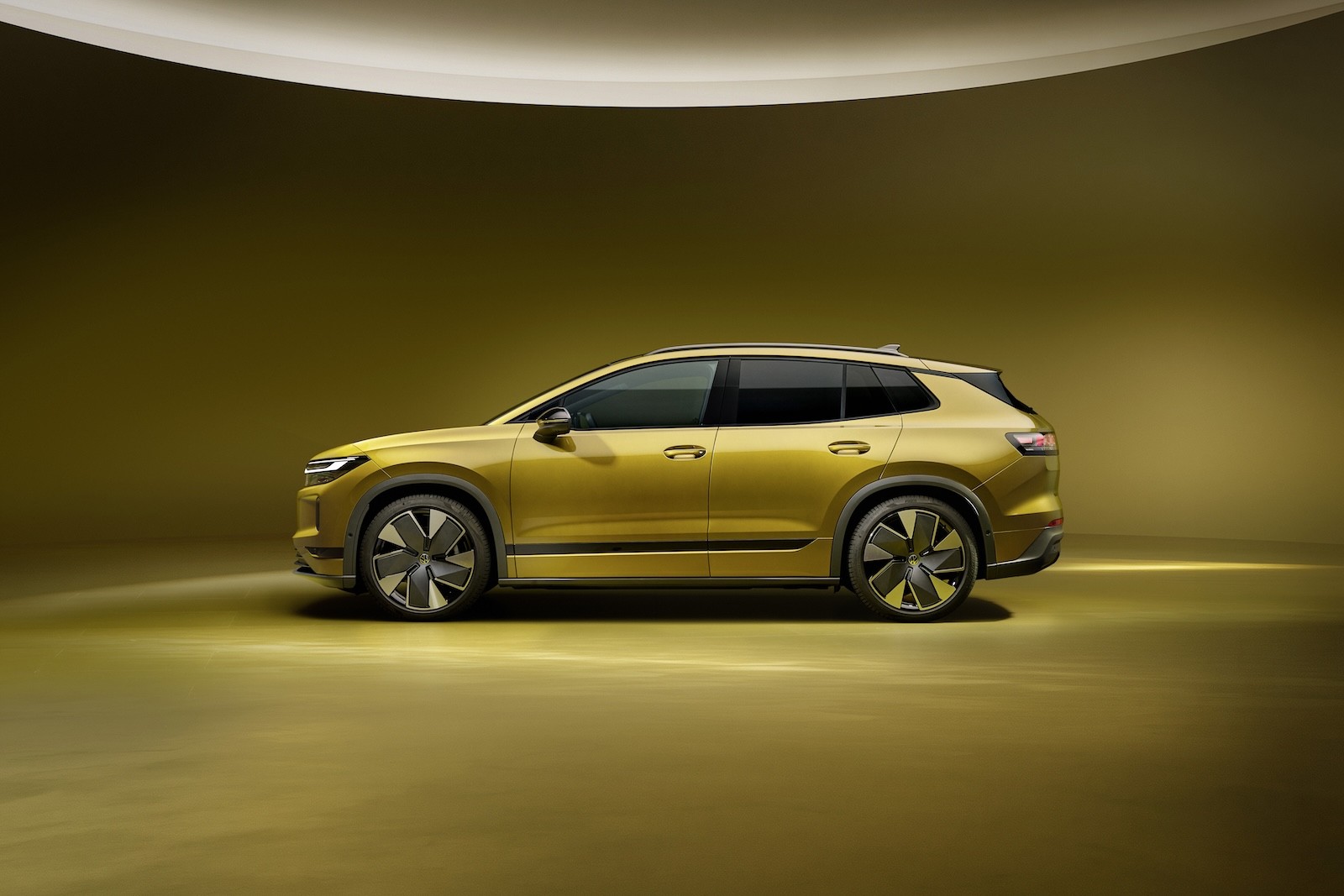 VW ID. Tiguan 2026 (16)