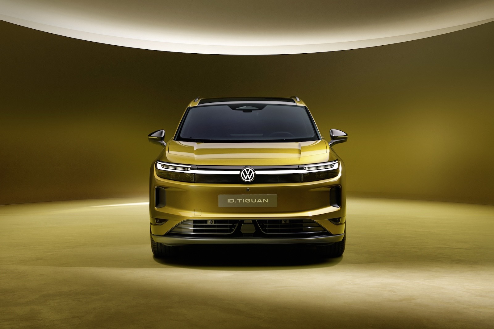 VW ID. Tiguan 2026 (18) VW ID. Tiguan 2026 (18)