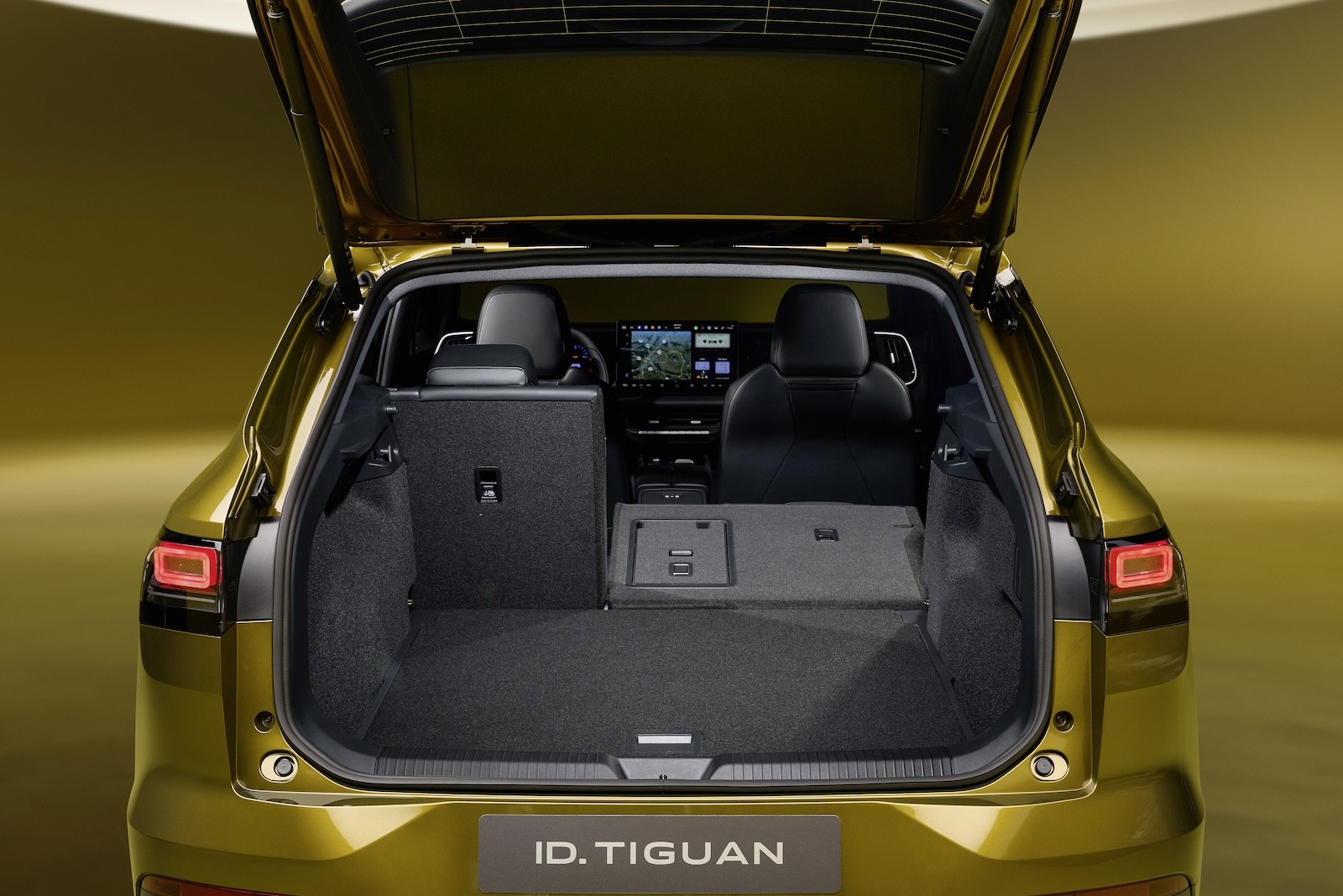 VW ID. Tiguan 2026 (4) VW ID. Tiguan 2026 (4)