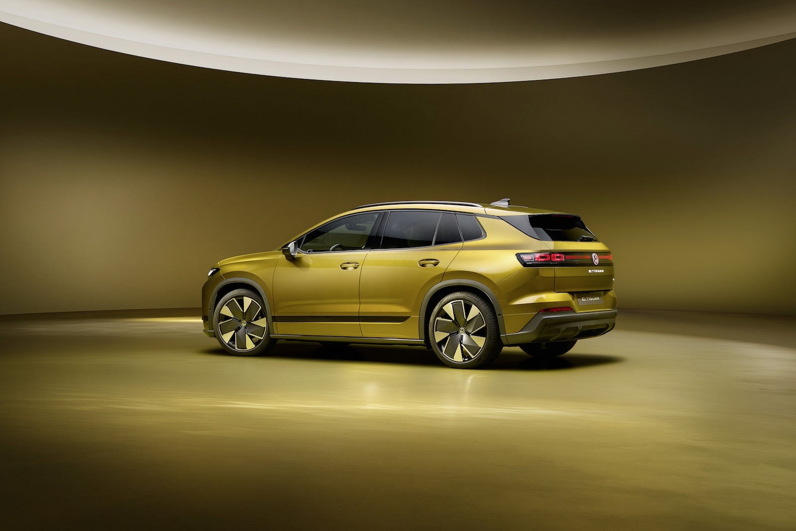 VW ID. Tiguan 2026 (7) VW ID. Tiguan 2026 (7)