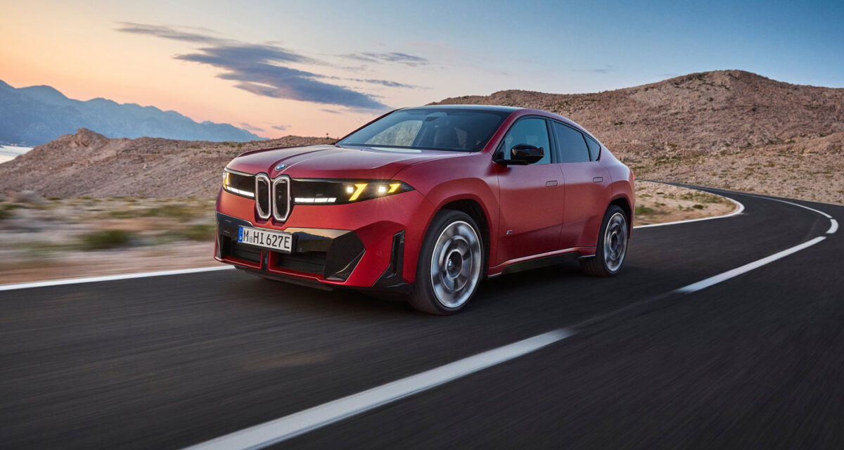 iX4 M60 (18)