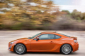Toyota-GT86-neu-(4)