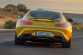 Mercedes-AMG-GT-36
