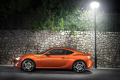 Toyota-GT86-neu-(5)