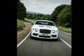 Bentley Continental GT3-R 2014 (4)