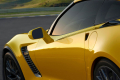 Corvette-Z06-(16)