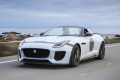 jaguar-f-type Project7 2014 (24)