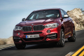 BMW-X6_2015