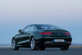 S-Klasse-Coupe-(28)