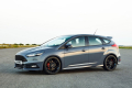 Ford-Focus-ST-(10)