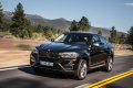 BMW-X6_2015-(1)