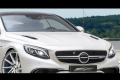 S-63-AMG-(1)