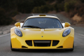 venom-gt-01 (6)