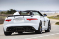 jaguar-f-type Project7 2014 (27)