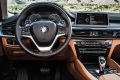 BMW-X6_2015-(63)