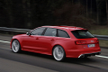 Audi RS6 Avant (35)