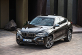 BMW-X6_2015-(36)