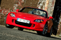 Honda S2000 Test 2007 (40)