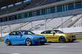 BMW-M4-Coupe-(96)