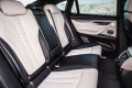 BMW-X6_2015-(68)
