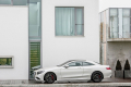S63-AMG-Coupé-(13)
