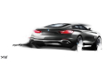 BMW-X6_2015-(86)