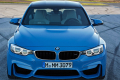 BMW-M3-F80-2013-(21)